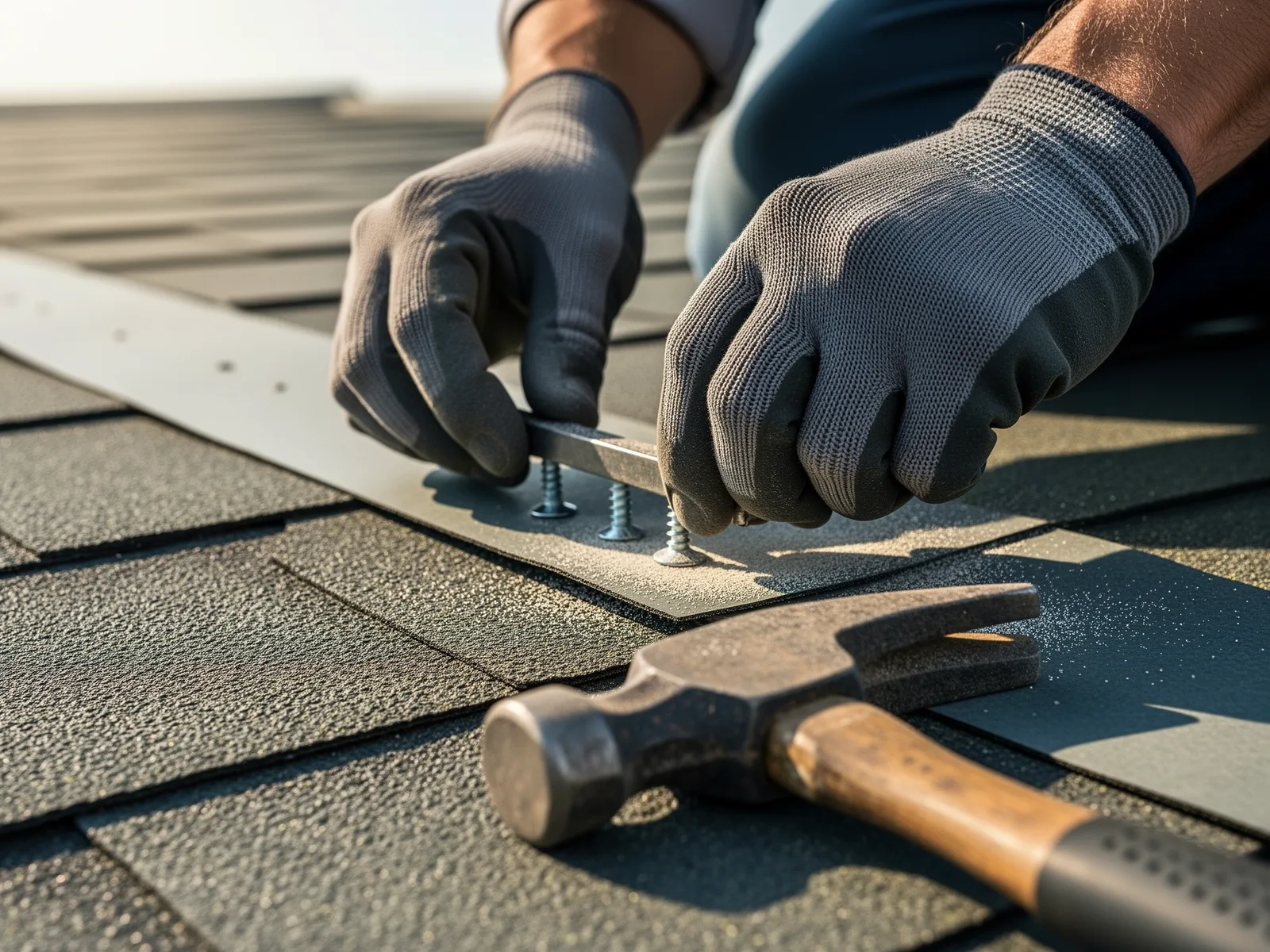Why choose Fascia Repair in Lake Pleasant, NY